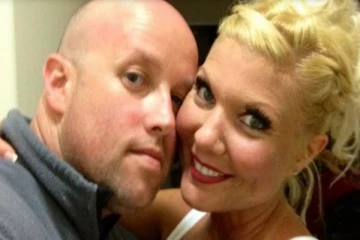 இரட்டை வாழ்க்கை வாழ்ந்த பெண்... அடித்துக் கொன்றுவிட்டு நாடகம் போட்ட கணவன்: சிக்கியது எப்படி?