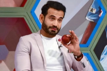 டி20 உலகைக்கோப்பை; அந்த தமிழக வீரர் டீம்ல இருக்கவே கூடாது - இர்பான் பதான்!