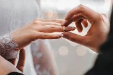 වෙඩින් අරනුත් ඉවරයි - ළගදි විවාහ වෙන්න හිතාගෙන ඉන්න අයට අසුභ ආරංචියක්..