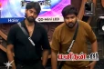 Bigg Boss 9: குறும்படம் போட்ட பிக்பாஸ்.. தொங்கிய தலைவர் முகம்- சரமாறியாக தாக்கும் போட்டியாளர்கள்