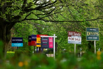 அதிகரித்து வரும் பணவீக்கம் - பிரித்தானிய நுகர்வோர் மத்தியில் ஏற்பட்டுள்ள மாற்றம்