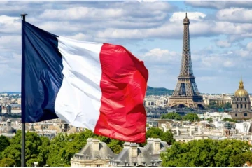 இலங்கைக்கு பயணிப்பது தொடர்பில் பிரான்ஸ் அரசாங்கம் விடுத்துள்ள அறிவிப்பு