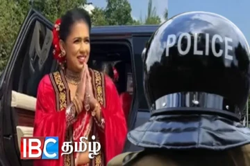 இளைஞர் மீது தாக்குதல்:பிரபல ஆசிரியரான டீச்சர் அம்மாவை கைது செய்ய உத்தரவு