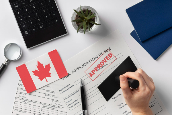 சர்வதேச மாணவர்களுக்கு கனடா விசா மோசடி குறித்து கடும் எச்சரிக்கை | Canada Visa Scam Warning Fo International Students