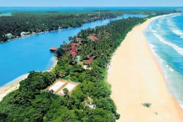 கிழக்கு மாகாணத்தில் மிக விரைவில் இடம்பெறவுள்ள பிரமாண்ட கொண்டாட்டம்!