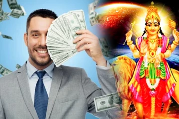 புதன் தனது சொந்த ராசியில் சஞ்சரிப்பதனால் இன்று கோடி அதிர்ஷ்டங்களை பெறப்போகும் ராசிக்காரர்கள் யார் தெரியுமா?