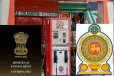 இந்தியாவிடமிருந்து டீசல் கோருகிறது இலங்கை