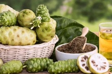 ලොව මිල අධිකම පිළිකා නාශකය තියෙන්නේ ලංකාවේ බව දැනගෙන හිටියද?