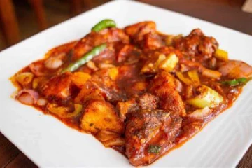 අමුතු විදියේ රස හතු රෙසිපි එකක් මෙන්න..