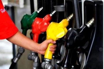 நாட்டை நிர்வகிக்க முடியாவிட்டால் கூறுங்கள் - எரிபொருள் விலை அதிகரித்த உடன் வெளிவந்த கடும் கண்டனம்