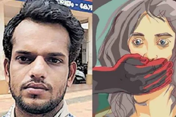 குளியலறையில் குழந்தை பெற்ற மாணவி... இளைஞருக்கு இறக்கும் வரையில் கடுங்காவல் தண்டனை