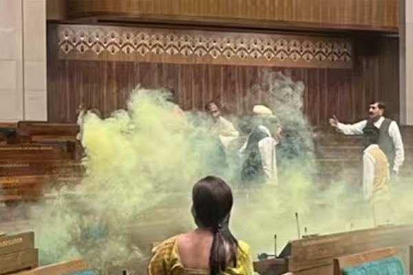 security-breach-accused-considered-self-immolation