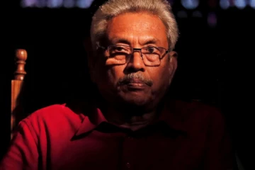 கோட்டாபய ராஜபக்ஷவின் வீடு பறிப்பு; பகிரங்கமாக மறுத்த முன்னாள் ஜனாதிபதி !