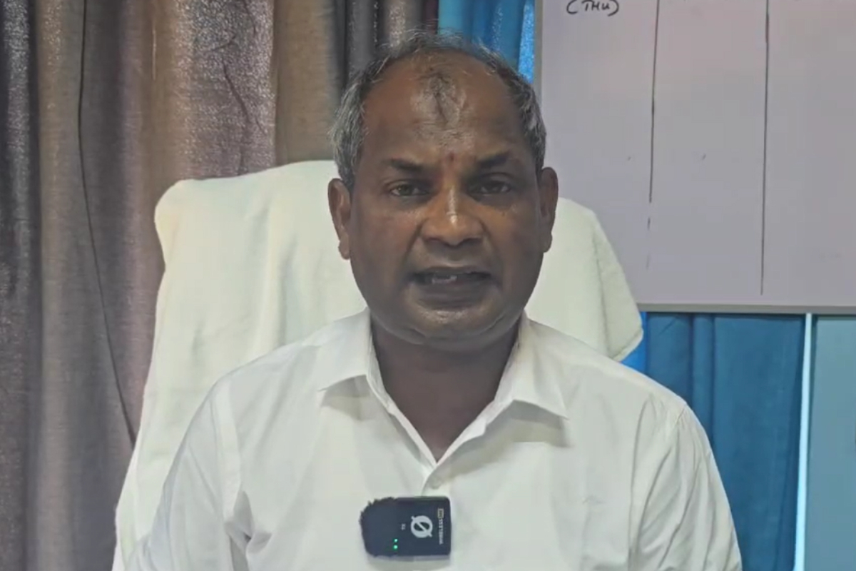எல்லையை அகற்றுங்கள்: தையிட்டி திஸ்ஸ விகாரை விகாராதிபதிக்கு விசேட அறிக்கை | Report To The Vicar Of The Tissa Vihara