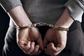 නිවසක තිබී හමුවූ හෙරොයින් තොගය..