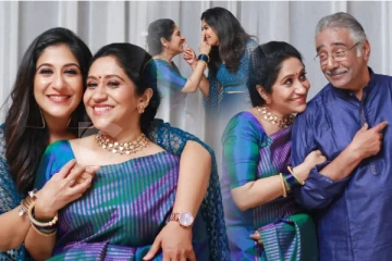 2 முறை கருக்கலைப்பு; மகளுக்கு இதை செய்யமுடியவில்லை - வருந்திய பிரபல பாடகி