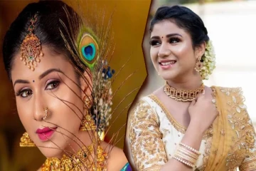 ஆல்யா மானசாவின் முகம் பளப்பளப்பாக இருப்பதற்கு இது தான் காரணமாம்! இத தெரிஞ்சா நீங்களும் ட்ரை பண்ணுவீங்க!