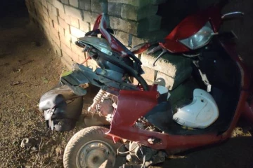 முல்லைத்தீவில் இரண்டு பிள்ளைகளின் தந்தை நேர்ந்த சோகம்! துயரத்தில் குடும்பத்தினர்