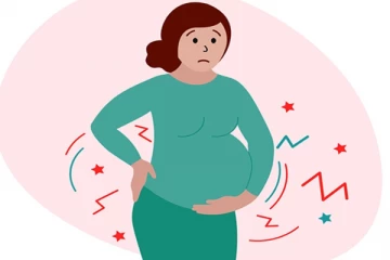 පාසල් සිසුවියක් නාන කාමරයේ දරුවෙකු ප්‍රසූත කරයි..