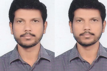 கழுத்தில் கயிறு கட்டி கொல்லப் போவதாக மிரட்டல்! கத்தாரில் கதறும் தமிழனின் பரிதாப நிலை