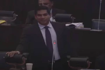 மண்ணெண்ணெய் விலை விரைவில் அதிகரிக்கப்படும் - எரிசக்தி அமைச்சர்