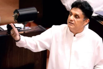 எம்.பி களின் கல்வித் தகுதியால் நாடாளுமன்றத்தில் சலசலப்பு!