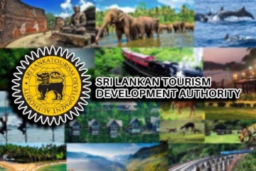 இலங்கைக்கு வந்து குவியும் சுற்றுலா பயணிகள்: சுற்றுலா அபிவிருத்தி அதிகார சபை வெளியிட்டுள்ள தகவல்