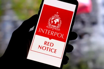 இன்டர்போலால் தேடும் இலங்கை குற்றவாளிகளின் புகலிடமாக மாறிய டுபாய்