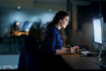 பெண்களுக்கு இரவு வேளைகளில் பணியாற்ற அமைச்சரவை அங்கீகாரம்