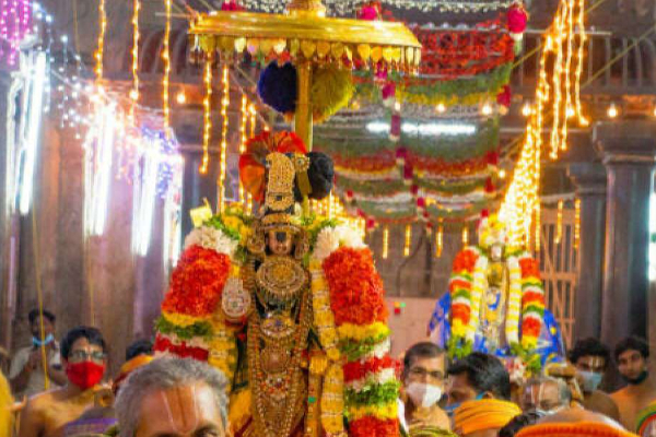 இன்று மாலைக்குள் இந்த தீபத்தை ஏற்றி விட்டால், மூன்று கோடி ஏகாதசிகள் வணங்கிய பலனை பெறுவீர்கள்! | Benefit Of Worshiping Three Crore Ekadasis