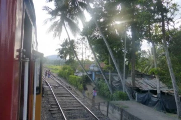 யாழ் சாவகச்சேரியில் மாணவன் பரிதாப மரணம்: பெரும் அதிர்ச்சியில் குடும்பம்