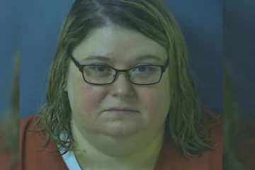 17 பேரை ஊசி போட்டு கொன்ற நர்ஸ்; 760 ஆண்டுகள் சிறை - அதிரவைத்த வழக்கு!