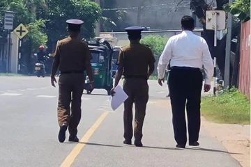 யாழ். மாநகர சபையின் முன்னாள் முதல்வர் ஆனோல்ட் கைது: நீதிமன்றம் பிறப்பித்துள்ள உத்தரவு