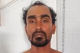 මේ පුද්ගලයාව දැක්කොත් වහාම දැනුම් දෙන්න - පොලීසියෙන් විශේෂ දැනුම්දීමක් [PHOTO]