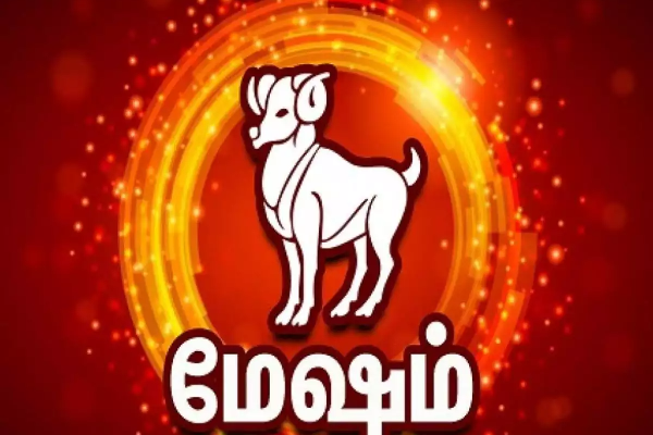 ஆகஸ்ட் 17ம் திகதி சூரிய பெயர்ச்சி; அமோக பலன் பெறும் ராசிகள் எவை தெரியுமா? | August 17 Solar Transit Zodiac With Great Benefits