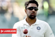 நாங்களும் பாதிக்கப்பட்டோம்..! இனி ஏற்க முடியாது.. இரும்புக்கரம் கொண்டு அடக்க வேண்டும்: ஆதங்கததை கொட்டிய தமிழக வீரர்