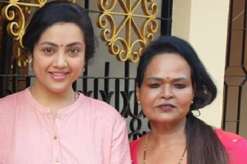 கணவரின் இழப்பில் இருந்து மீனாவை மீட்டெடுக்க கலா மாஸ்டர் செய்யும் விஷயம்.. என்ன தெரியுமா