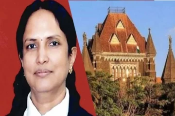 100-க்கும் மேற்பட்ட காண்டம்களை பெண் நீதிபதிக்கு அனுப்பி வைத்த பெண்! என்ன காரணம் தெரியுமா?