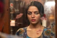 12 நாட்களில் டிசி திரைப்படம் உலகளவில் செய்துள்ள வசூல்..