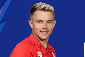 நேற்று நான் தூங்கவே இல்லை! ஐபிஎல் 2023 ஏலத்தில் ரூ.18.50 கோடி சம்பாதித்த 'சுட்டிக் குழந்தை' உற்சாகம்