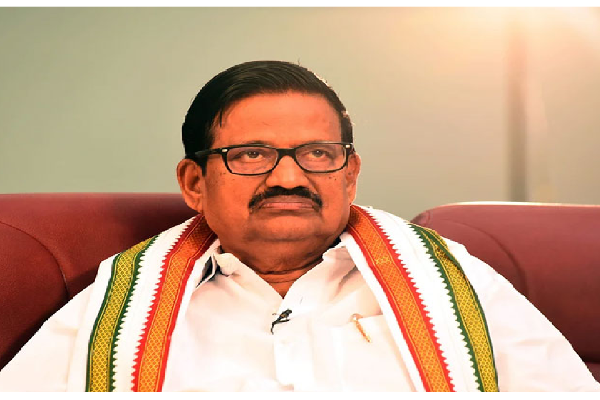 ராகுல் காந்தி காங்கிரஸ் தலைவராக தேர்வு? பொதுக்குழுவில் தீர்மானம்! | Rahul As Congress President In Tamil Nadu Too