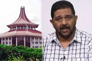 அஸாத் சாலி தொடர்பான விசாரணைகள் நிறைவு