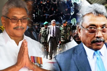 போர்க்கள நடவடிக்கைகளில் பின்வாங்கும் ''உழைக்கும் நாயகன்''...