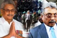 போர்க்கள நடவடிக்கைகளில் பின்வாங்கும் ''உழைக்கும் நாயகன்''...
