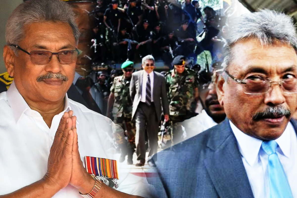 போர்க்கள நடவடிக்கைகளில் பின்வாங்கும் ''உழைக்கும் நாயகன்''...