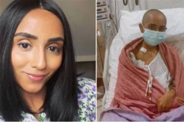 90 நாட்களுக்கு மேல் மாதவிடாய் - இளம்பெண்ணுக்கு நேர்ந்த விபரீதம்