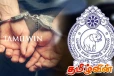 யாழில் மோட்டார் சைக்கிளை உடைத்து பணம் கொள்ளை