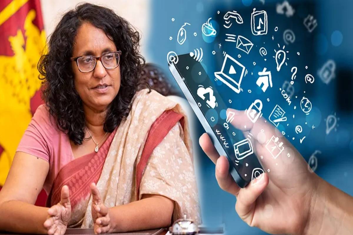 16 வயதுக்குட்பட்டோருக்கு விரைவில் நடைமுறைக்கும் வரும் தடை - பிரதமர் உறுதி | Social Media Ban For Children Under 16
