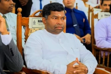 ஏராளமான கொலைகள், கடத்தல்கள் ;பிள்ளையானின் சகாக்களை தேடி தொடரும் நடவடிக்கை