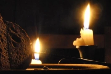 மின் வெட்டு தொடர்பில் சற்று முன்னர் வெளியாகியுள்ள விசேட அறிவிப்பு!